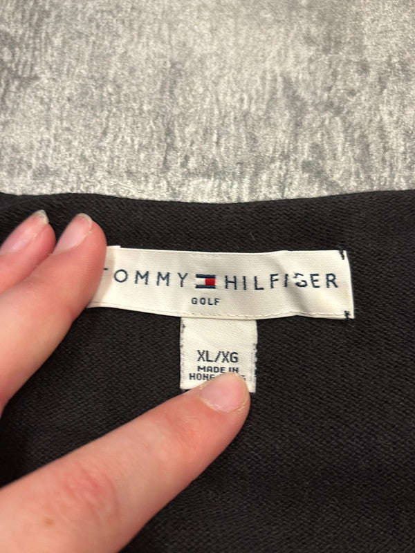 đź›’Pull Tommy Hilfiger XLđź›’