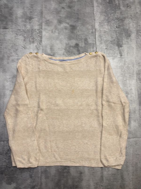 đź›’Pull Tommy Hilfiger XLđź›’
