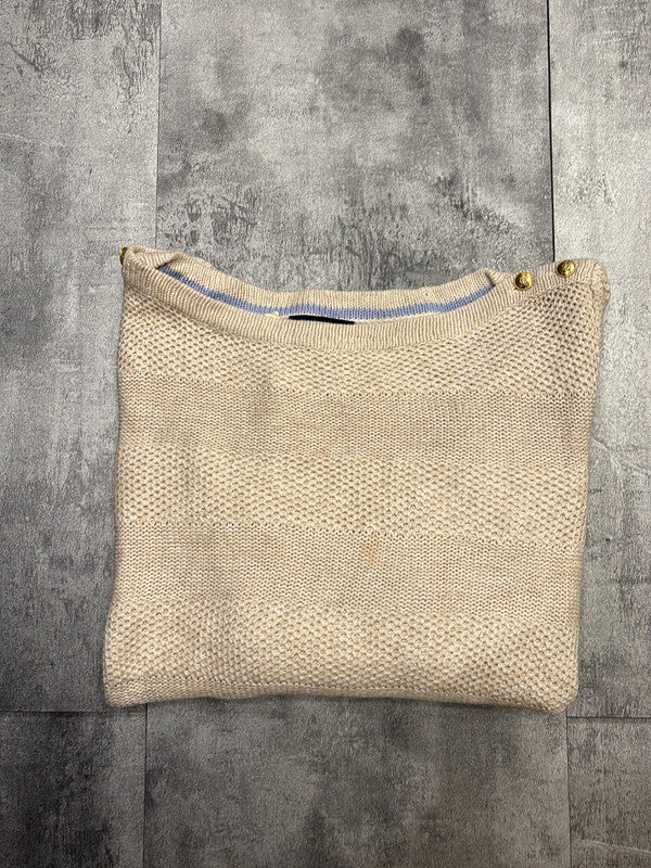 đź›’Pull Tommy Hilfiger XLđź›’