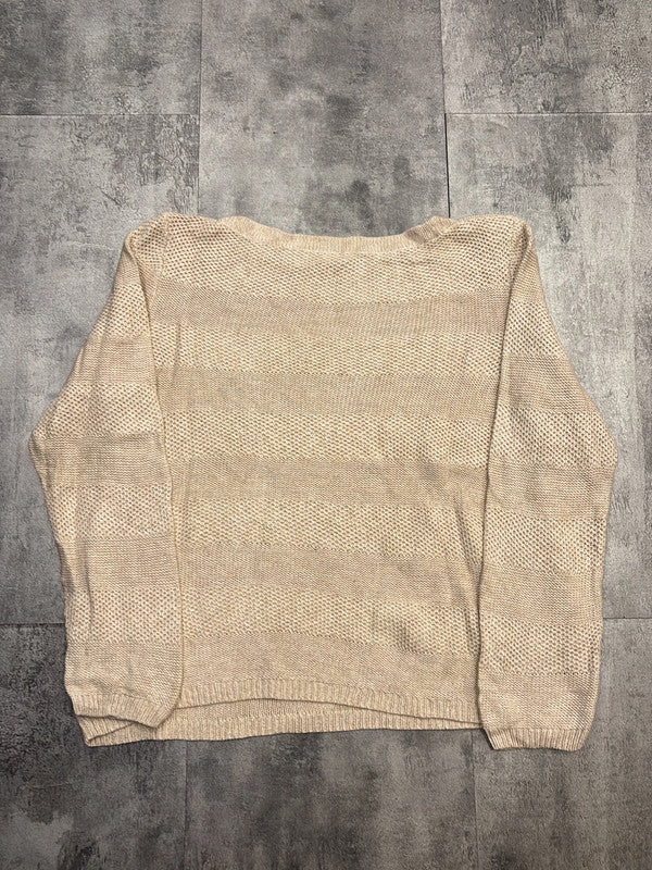 đź›’Pull Tommy Hilfiger XLđź›’