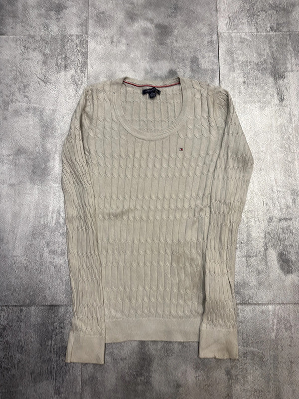 đź›’Pull Tommy Hilfiger Taille XSđź›’