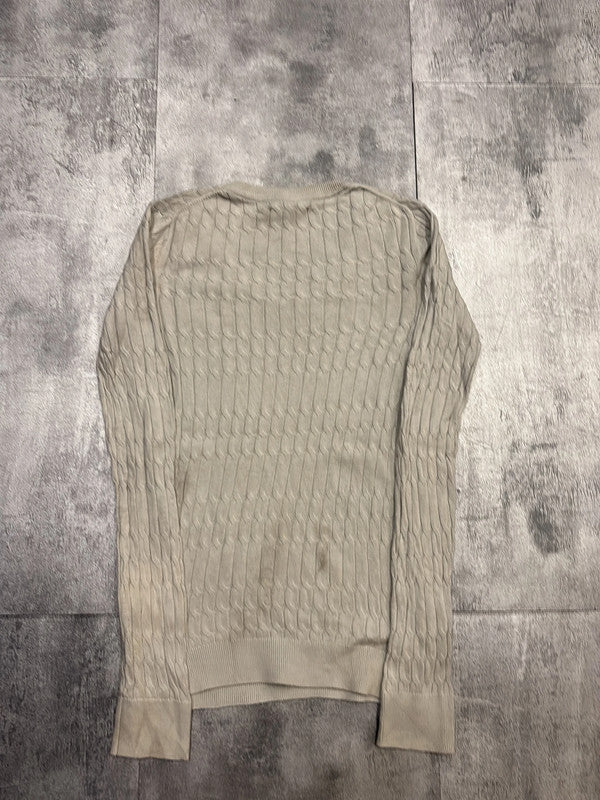 đź›’Pull Tommy Hilfiger Taille XSđź›’