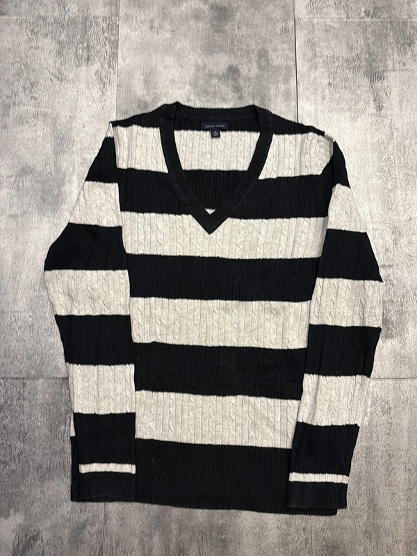 🛒Pull Tommy Hilfiger XL🛒