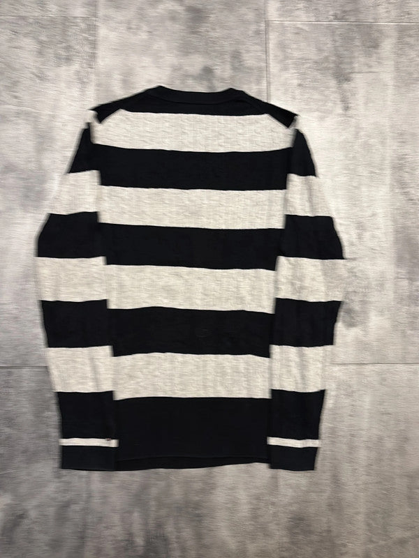 🛒Pull Tommy Hilfiger XL🛒