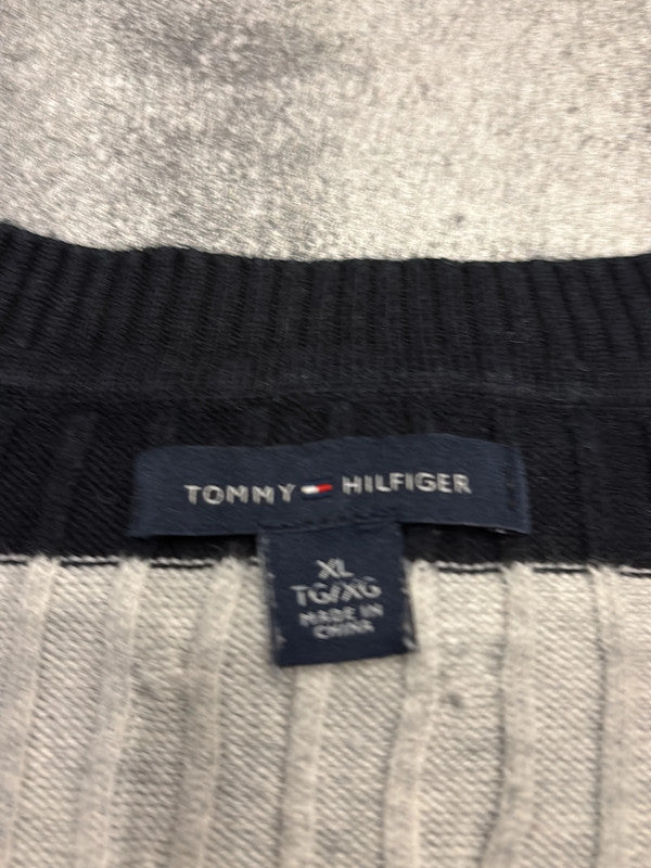 🛒Pull Tommy Hilfiger XL🛒