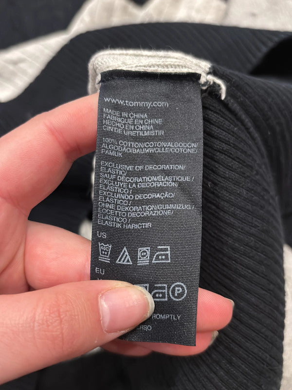 🛒Pull Tommy Hilfiger XL🛒