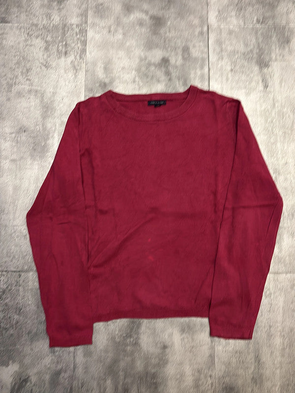 đź›’Pull Tommy Hilfiger Taille Mđź›’