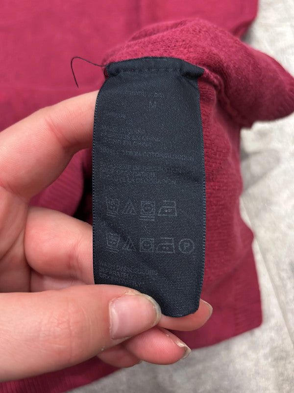 đź›’Pull Tommy Hilfiger Taille Mđź›’