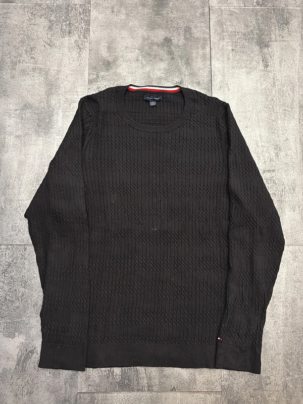 đź›’Pull Tommy Hilfiger XLđź›’
