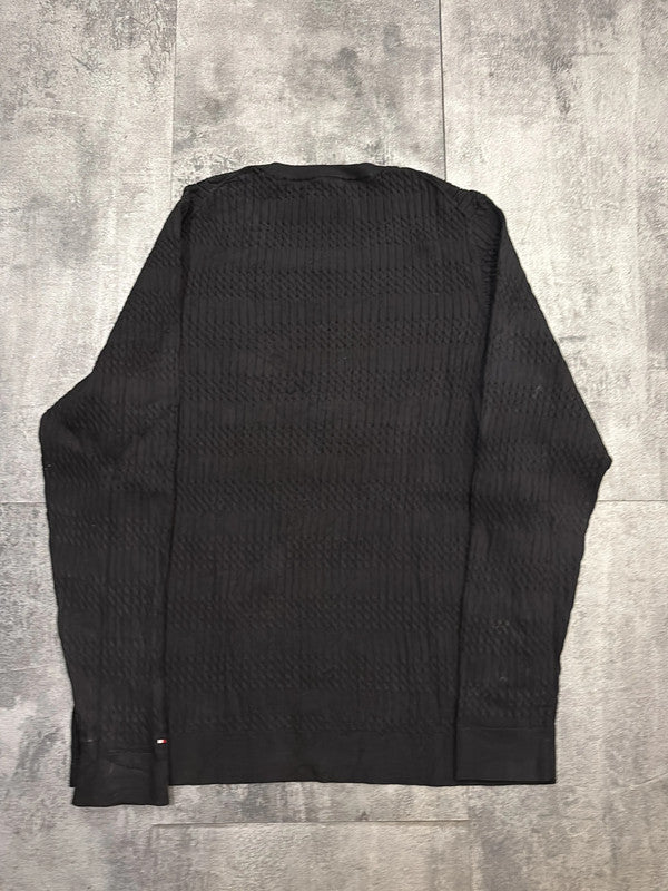 đź›’Pull Tommy Hilfiger XLđź›’