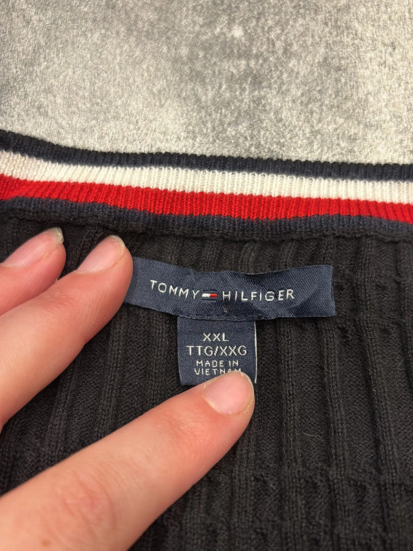 đź›’Pull Tommy Hilfiger XLđź›’