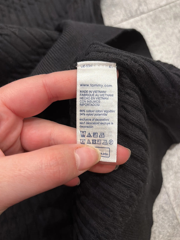 đź›’Pull Tommy Hilfiger XLđź›’