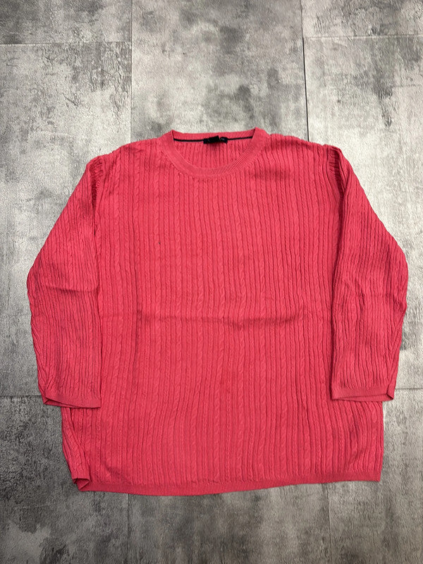 đź›’Pull Tommy Hilfiger Taille XLđź›’