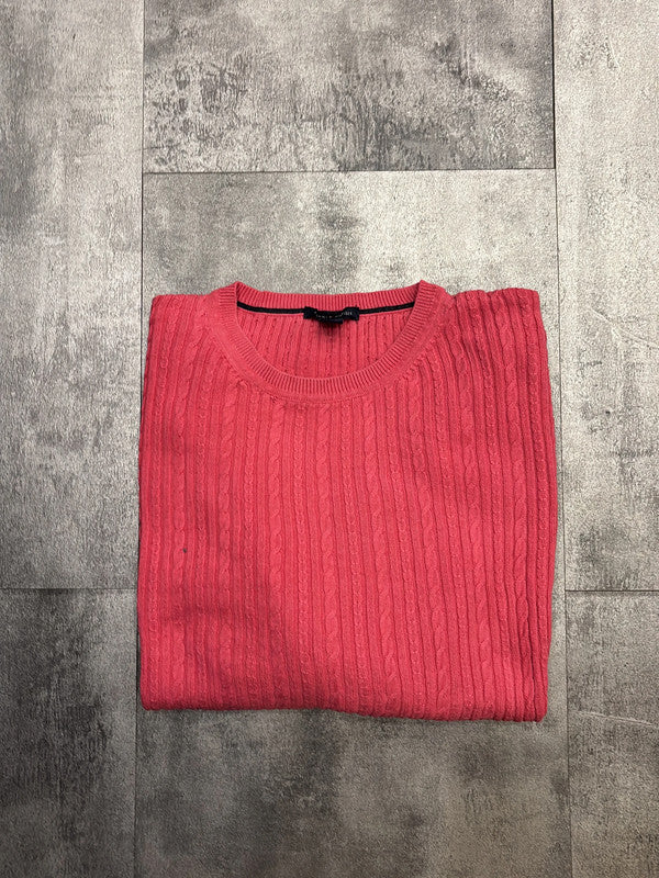 đź›’Pull Tommy Hilfiger Taille XLđź›’