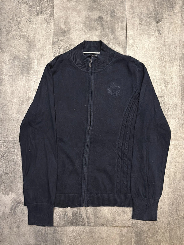 🛒Gilet zippé Tommy Hilfiger XL🛒