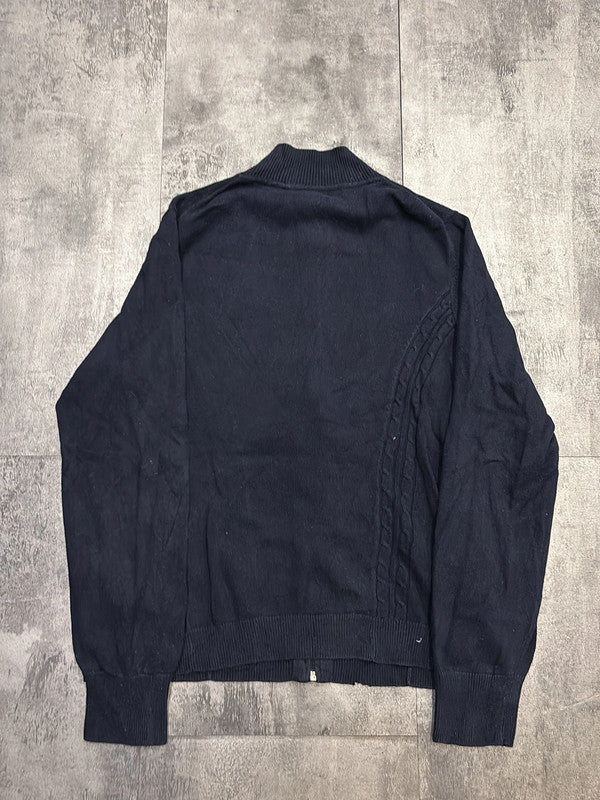 🛒Gilet zippé Tommy Hilfiger XL🛒