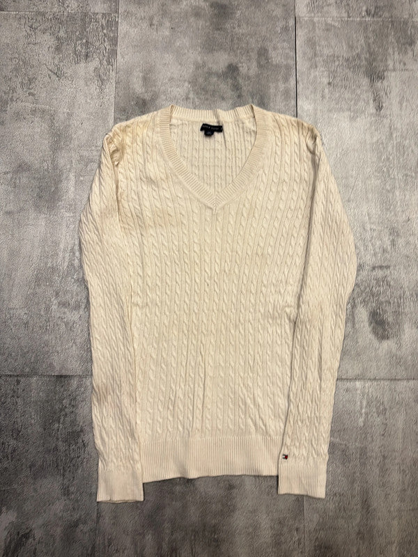 đź›’Pull Tommy Hilfiger Sđź›’