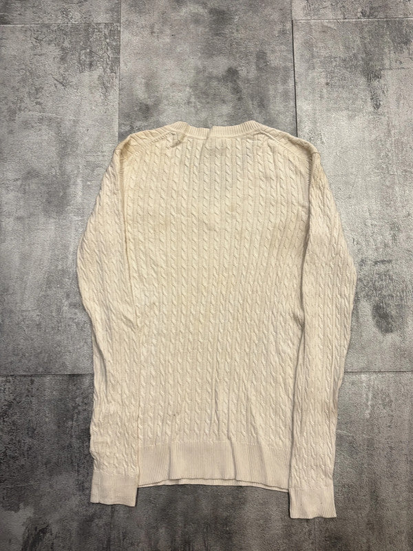 đź›’Pull Tommy Hilfiger Sđź›’