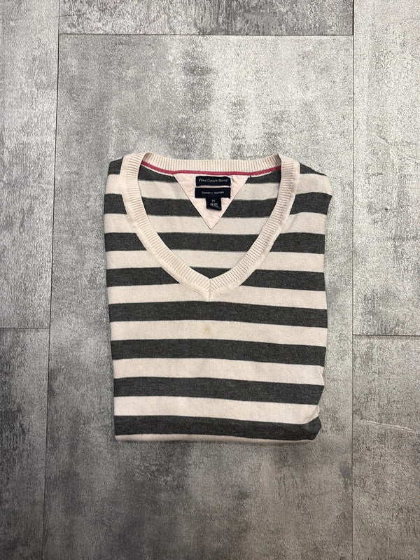 đź›’Pull Tommy Hilfiger Mđź›’