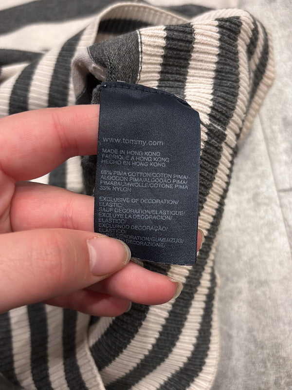 đź›’Pull Tommy Hilfiger Mđź›’