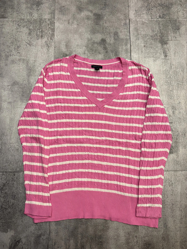 🛒Pull Tommy Hilfiger Taille XL🛒