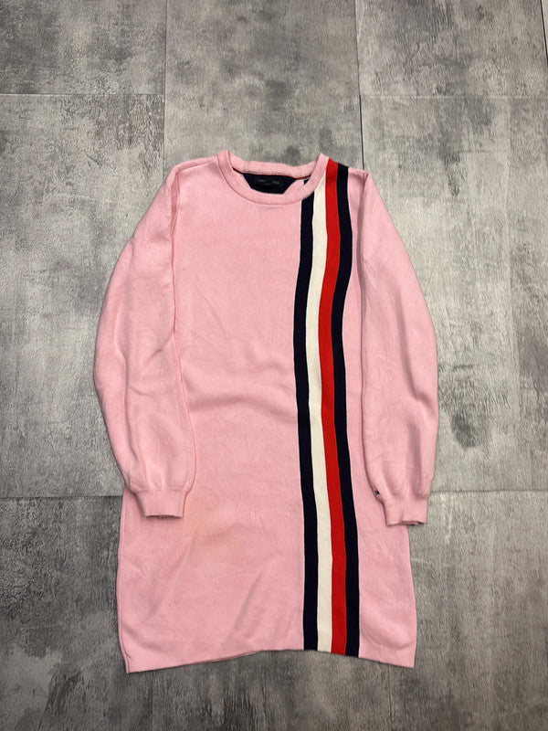 đź›’Pull Tommy Hilfiger Lđź›’