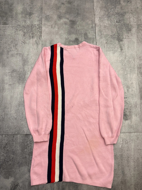 đź›’Pull Tommy Hilfiger Lđź›’