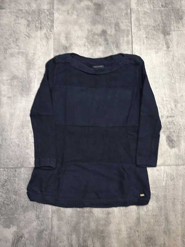 đź›’Pull Tommy Hilfiger XSđź›’