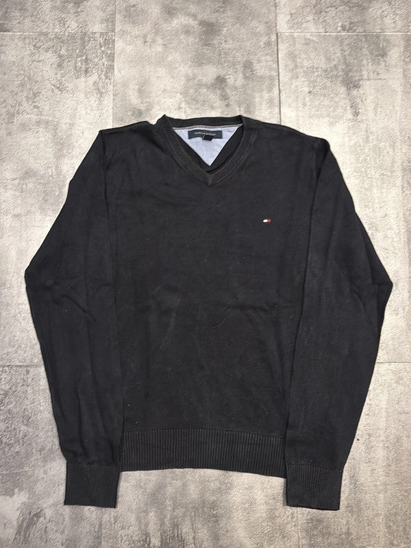 đź›’Pull Tommy Hilfiger Sđź›’