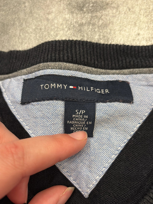 đź›’Pull Tommy Hilfiger Sđź›’