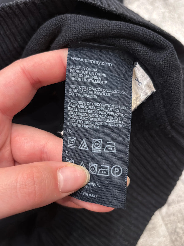 đź›’Pull Tommy Hilfiger Sđź›’