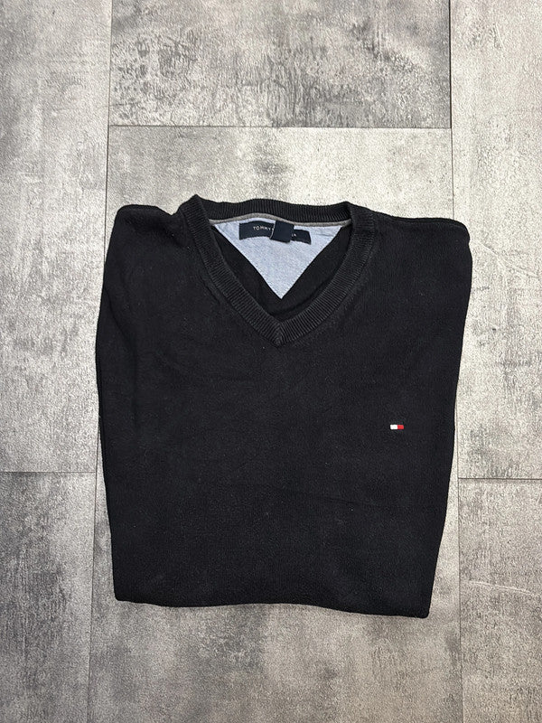 đź›’Pull Tommy Hilfiger Sđź›’