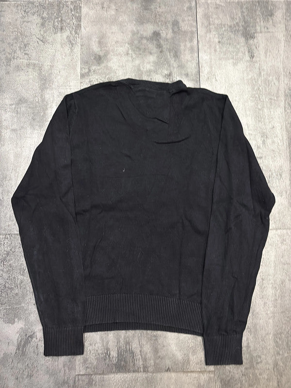 đź›’Pull Tommy Hilfiger Sđź›’