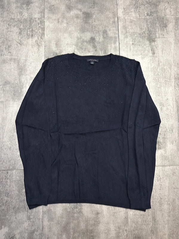 đź›’Pull Tommy Hilfiger Mđź›’