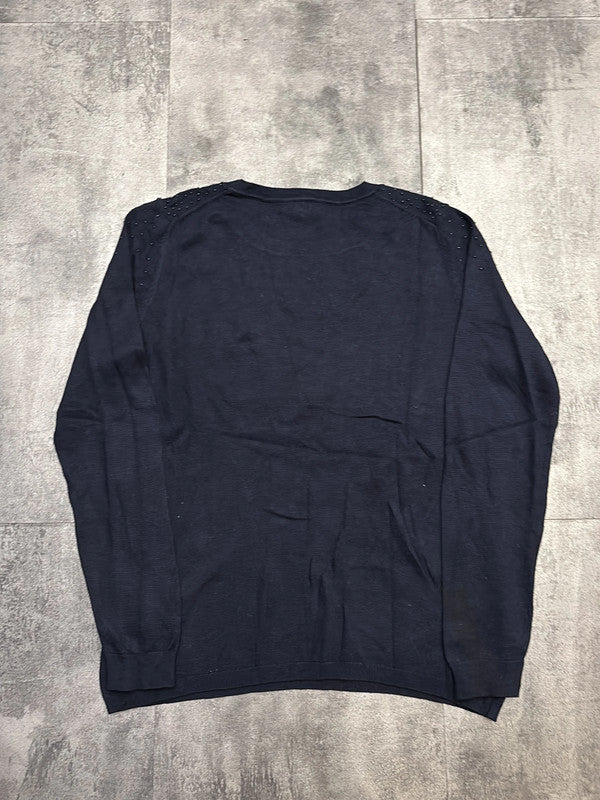 đź›’Pull Tommy Hilfiger Mđź›’