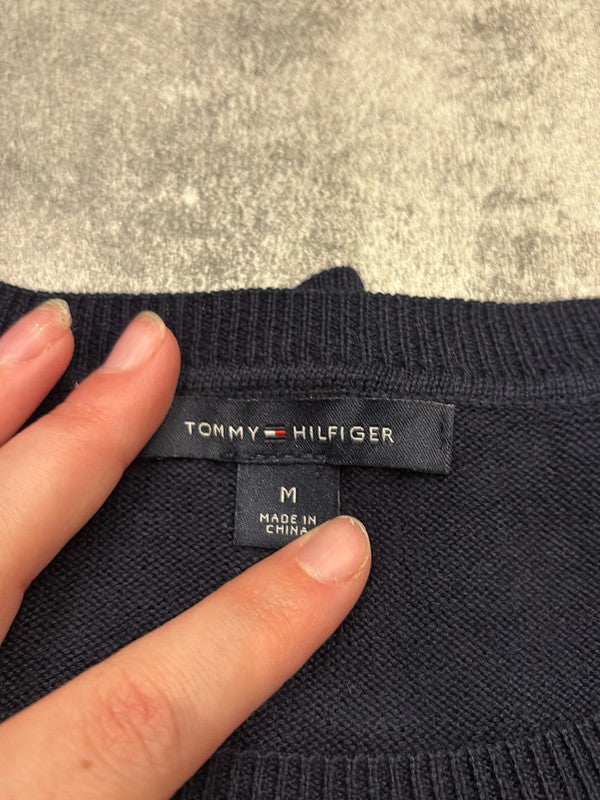 đź›’Pull Tommy Hilfiger Mđź›’