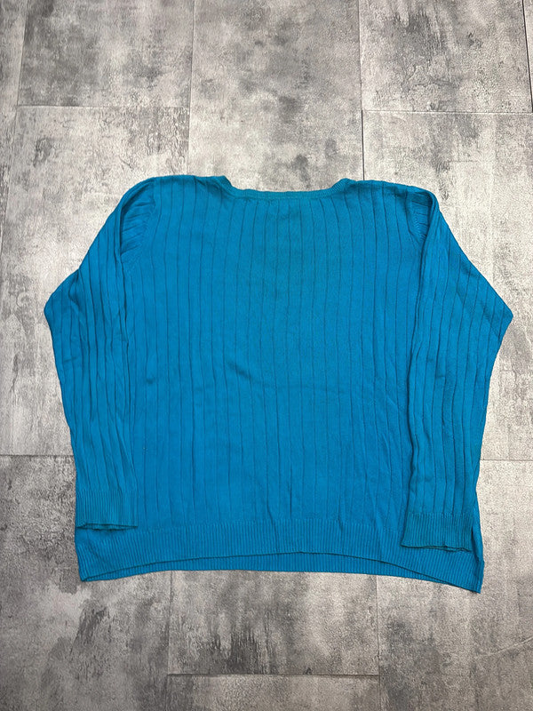 đź›’Pull Tommy Hilfiger Taille XLđź›’