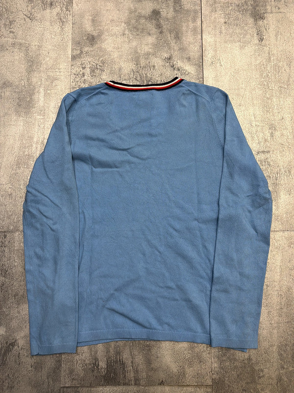 đź›’Pull Tommy Hilfiger Sđź›’