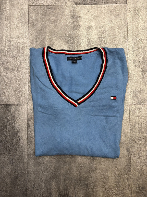 đź›’Pull Tommy Hilfiger Sđź›’