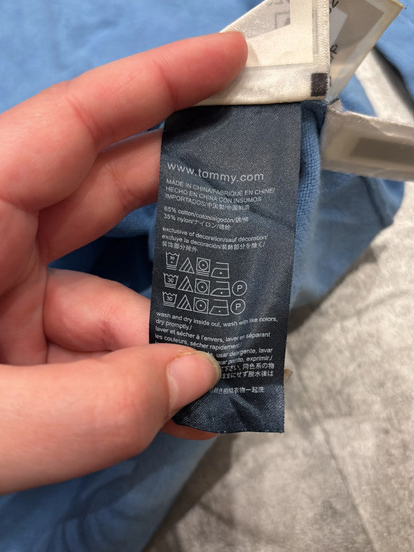 đź›’Pull Tommy Hilfiger Sđź›’