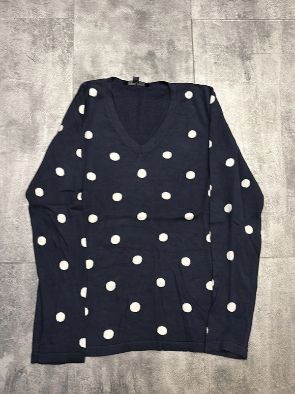 đź›’Pull Tommy Hilfiger Mđź›’