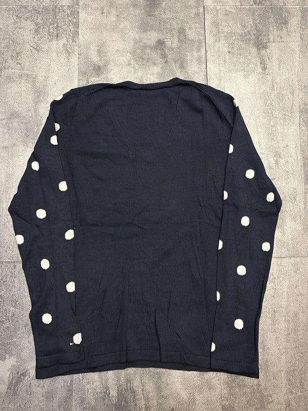 đź›’Pull Tommy Hilfiger Mđź›’