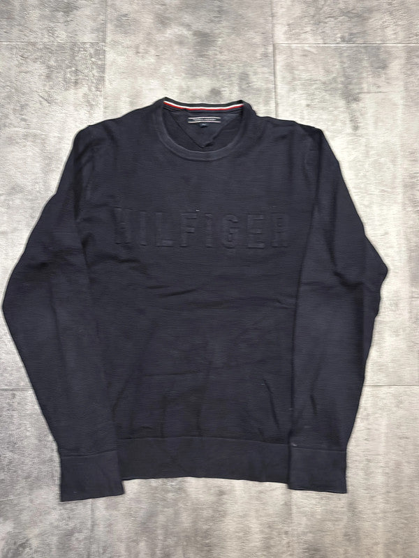 đź›’Pull Tommy Hilfiger Mđź›’