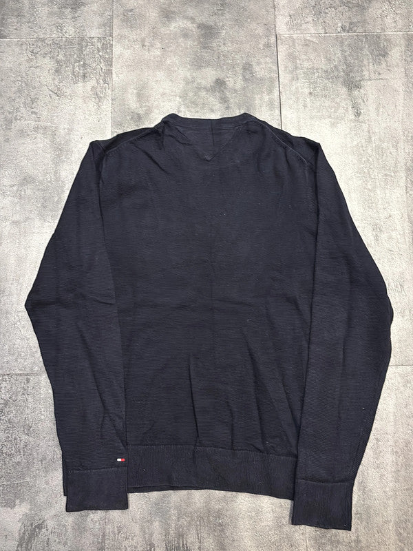 đź›’Pull Tommy Hilfiger Mđź›’