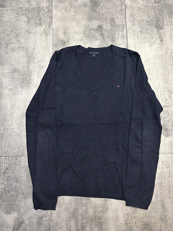 đź›’Pull Tommy Hilfiger Sđź›’