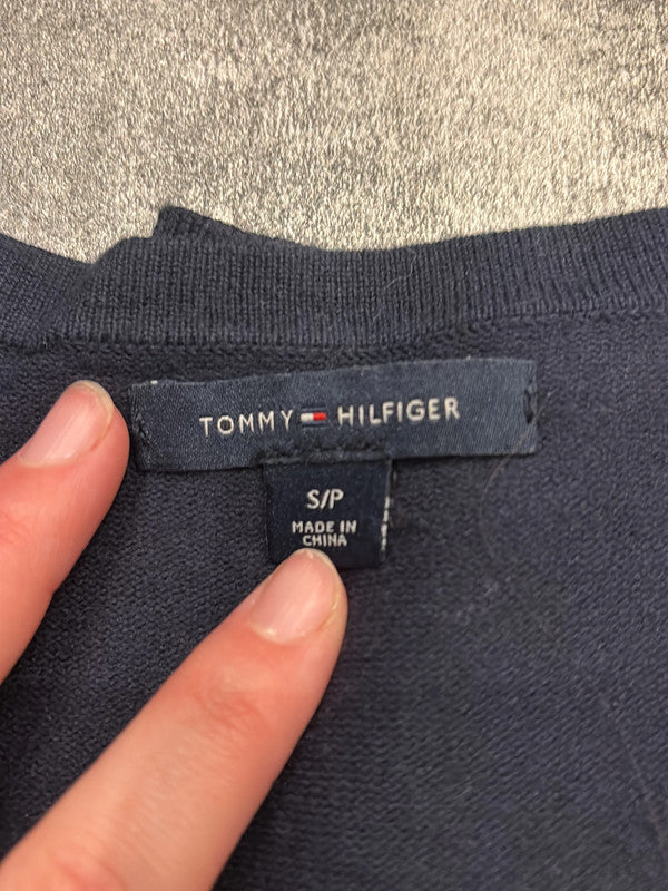 đź›’Pull Tommy Hilfiger Sđź›’