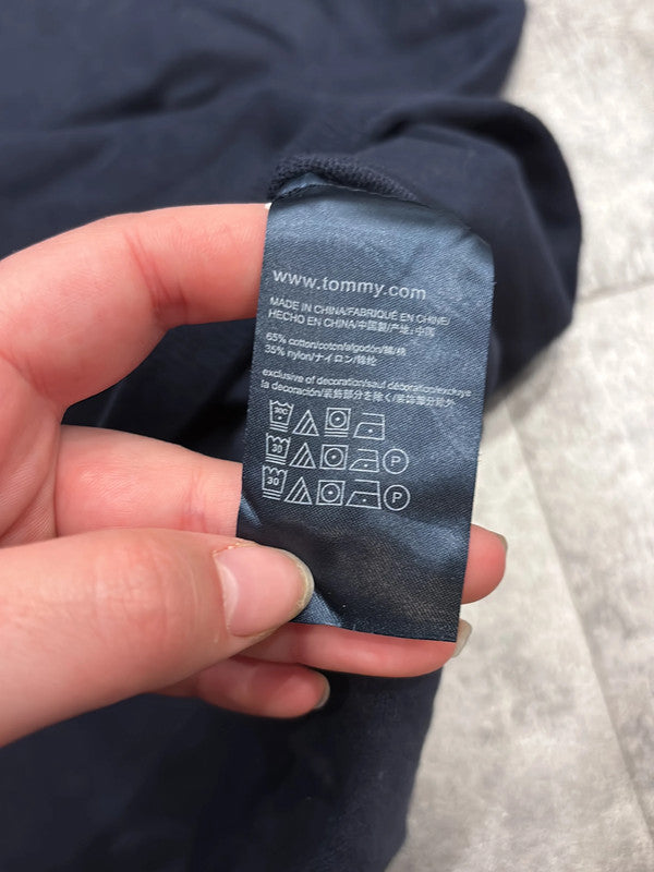 đź›’Pull Tommy Hilfiger Sđź›’