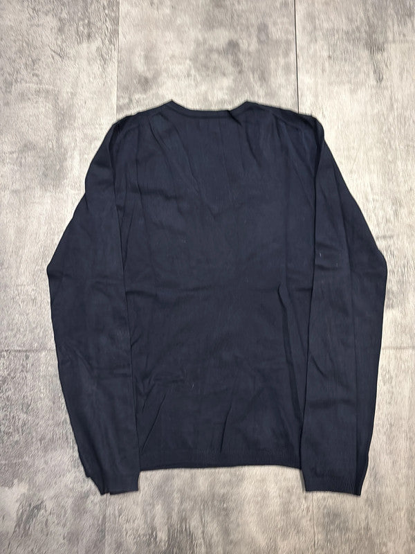 đź›’Pull Tommy Hilfiger Sđź›’
