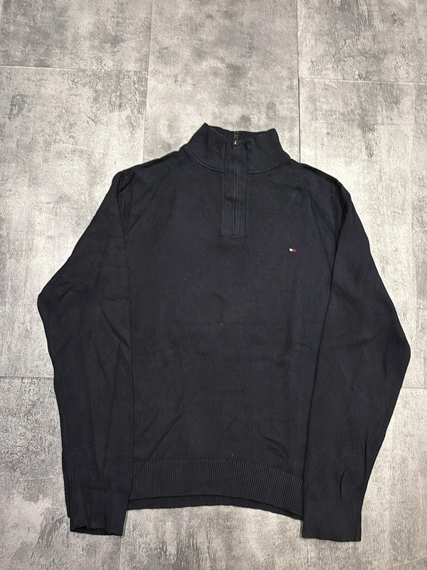 đź›’Pull Tommy Hilfiger XLđź›’