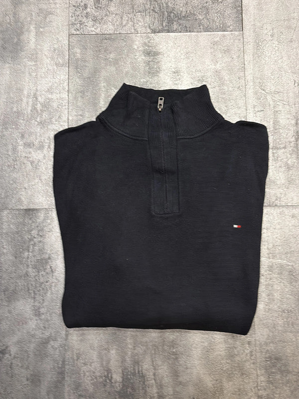 đź›’Pull Tommy Hilfiger XLđź›’